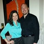 Brian Hershey - @gt1892a - Instagram