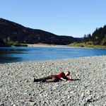 Brian Hershey - @briandhershey - Instagram