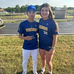 Brian Hershey - @brian.hershey.1650 - Instagram
