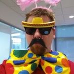 Brian Hershey - @brian.hershey.3 - Instagram
