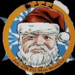 Brian Hershey - @brianhershey.bh76 - Instagram