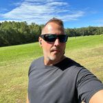 Brian Hershey - @bandrew123 - Instagram