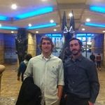 Brian Hershey - @hersey.rian - Instagram
