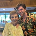 Brian Hershey - @hershey_brian3 - Instagram