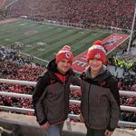 Brian Hershey - @bucksfan2334 - Instagram