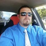 Brian Hershey - @eyezlowrealhigh - Instagram