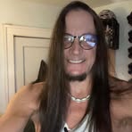 Brian Hershey - Facebook