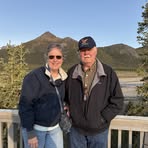 Brian Hershey - Facebook