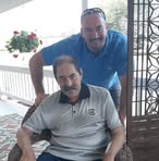 Brian Hershey - Facebook