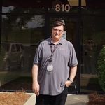 Brian Hershey - @brian.hershey.562 - Instagram