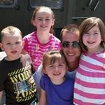 Brian Hershey - @bhershey02 - Instagram