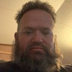 Brian Hershey - @hershey9634 - Instagram