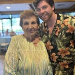 Brian Hershey - Facebook