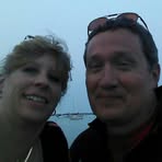 Brian Hershey - Facebook