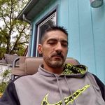 Brian Hershey - @brian.hershey.39 - Instagram