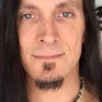 Brian Hershey - @hersheybrian - Instagram