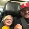 Brian Hershey - @brian.hershey - TikTok