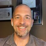 Brian L Hershey - @brian_hershey - Instagram