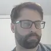 brianhershey383 - @brianhershey383 - TikTok