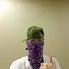 brianhershey64 - @brianhershey64 - TikTok