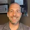 brianlhershey - @brian.l.hershey - TikTok