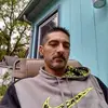 cowboy42069 - @brianhershey47 - TikTok