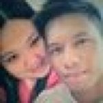 Hershey Marie Bartolome - @hershey_brian - Instagram