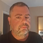 Stephen Brian Hershey - @steve.hershey.77 - Instagram
