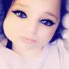 Amber Rose - @herwigbrian61 - TikTok