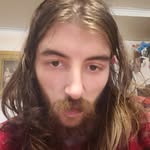 Brian Herwig - @brianherwig - Instagram