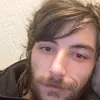Brian Herwig - @brianherwig0 - TikTok