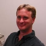 Brian Herwig - @brherwig - Instagram