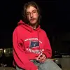 Brian Herwig - @user6afdtsjcvt - TikTok