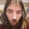 brian Herwig - @brianherwig - TikTok