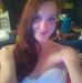 Briana Herzog - Facebook