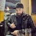 Bryan Hennig - Facebook