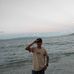 Herwil Bryan Deladia - Facebook