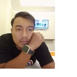 rian herwis putra - @rian_putra211 - Instagram