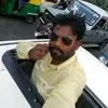 Sanju_Kumar - @brian.herwigg - TikTok