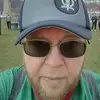 Brian - @brianhess893 - TikTok