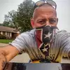 Brian Hess865 - @brianhess865 - TikTok