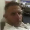 Brian Hess98 - @user55394173 - TikTok