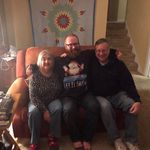 Brian Hess - @datdudehess - Instagram