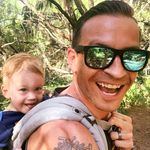 Brian Hess - @bhess098 - Instagram