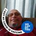 Brian Hess - Facebook