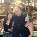 Brian Hess - @hessman78 - Instagram