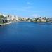 Brian Hess - Facebook