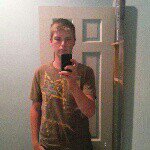 Brian Hess - @brian.hess.94617 - Instagram