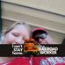 Brian Hess - Facebook
