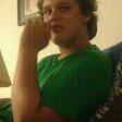 Brian Hess - @brianhess9367 - Instagram